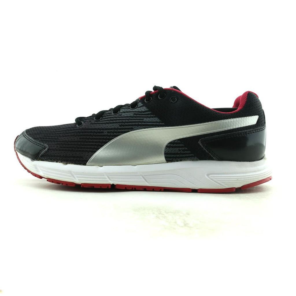 PUMA SEQUENCE