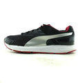 PUMA SEQUENCE