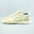 NIKE  WAFFLE RACER
