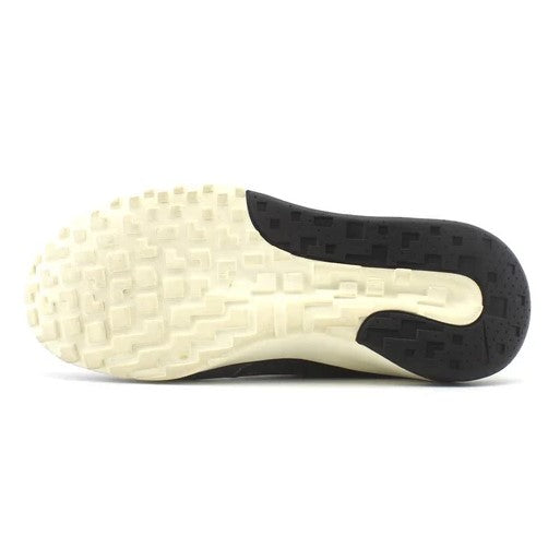 NIKE CK RACER