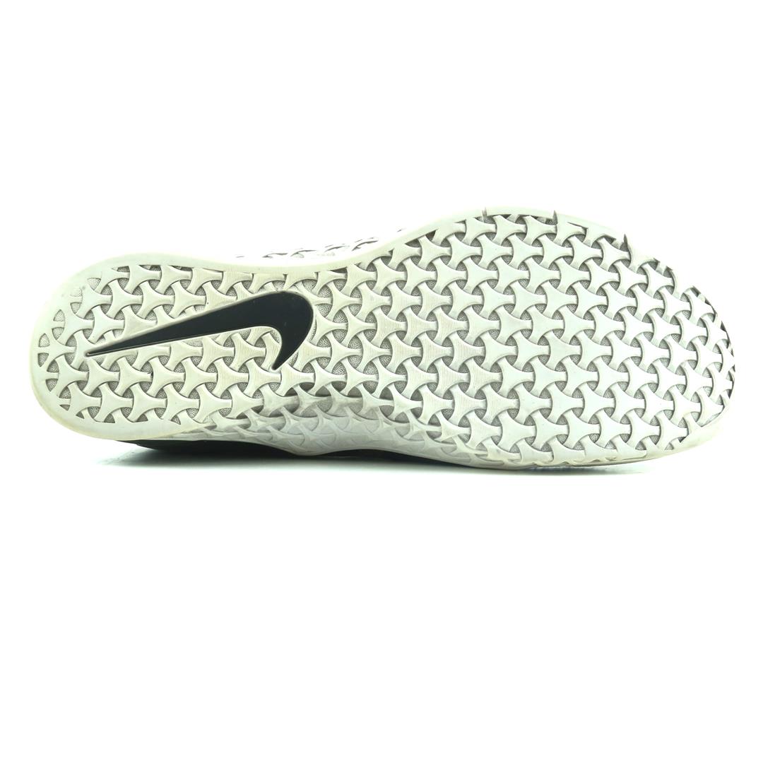 NIKE METCON 3