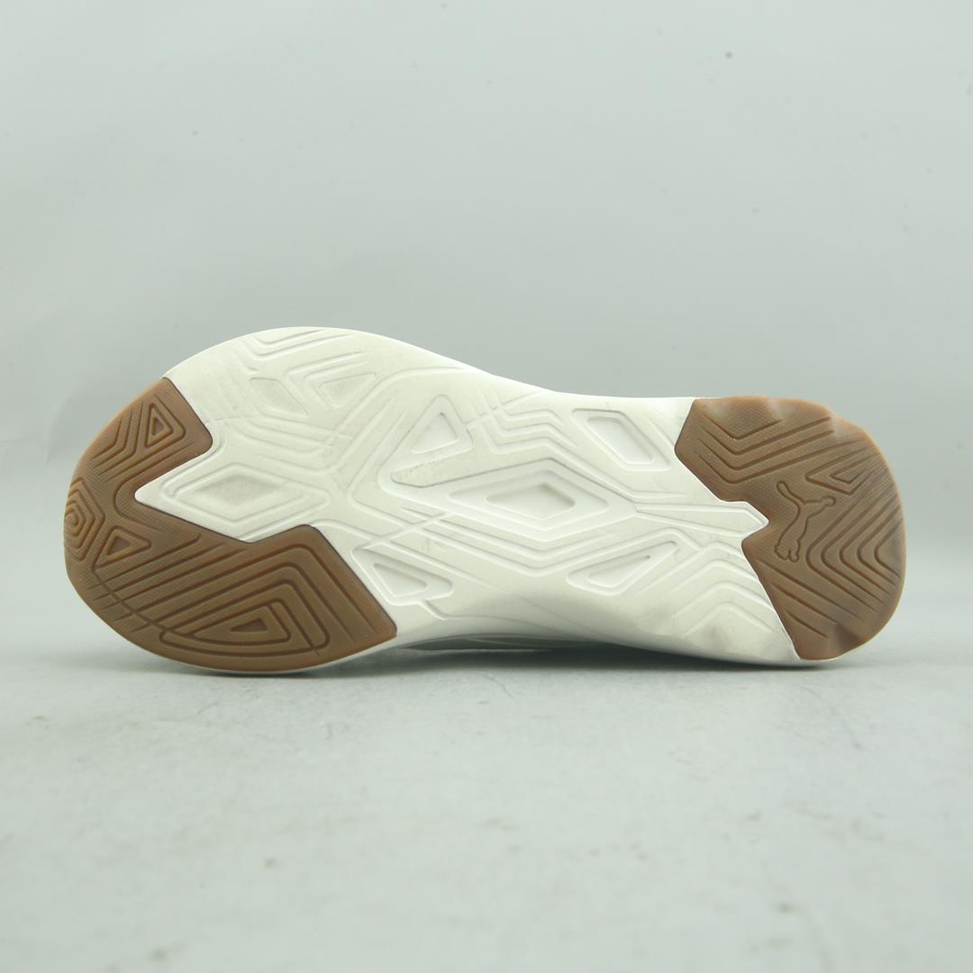 PUMA SOFTRIDE SOPHIA VITAL