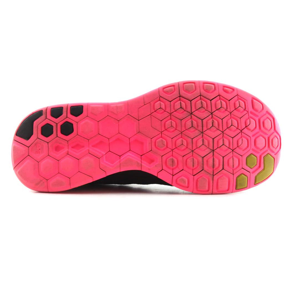 NIKE FREE 5.0