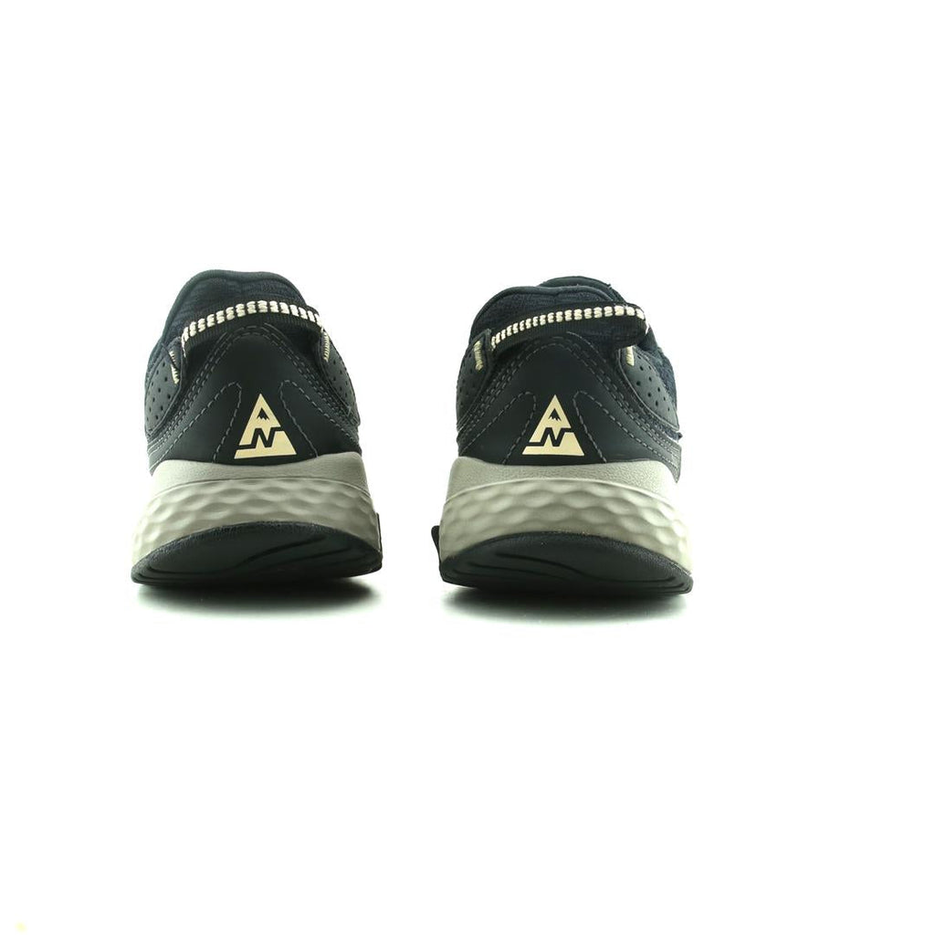 NEW BALANCE  410V7