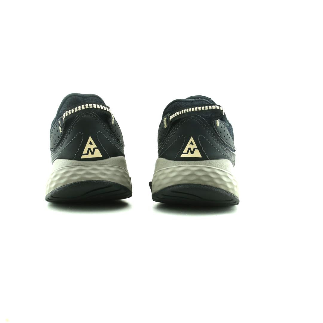 NEW BALANCE  410V7