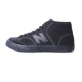NEW BALANCE NUMERIC 213