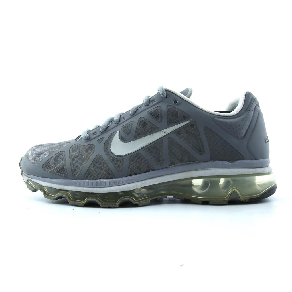 NIKE AIR MAX+ 2011
