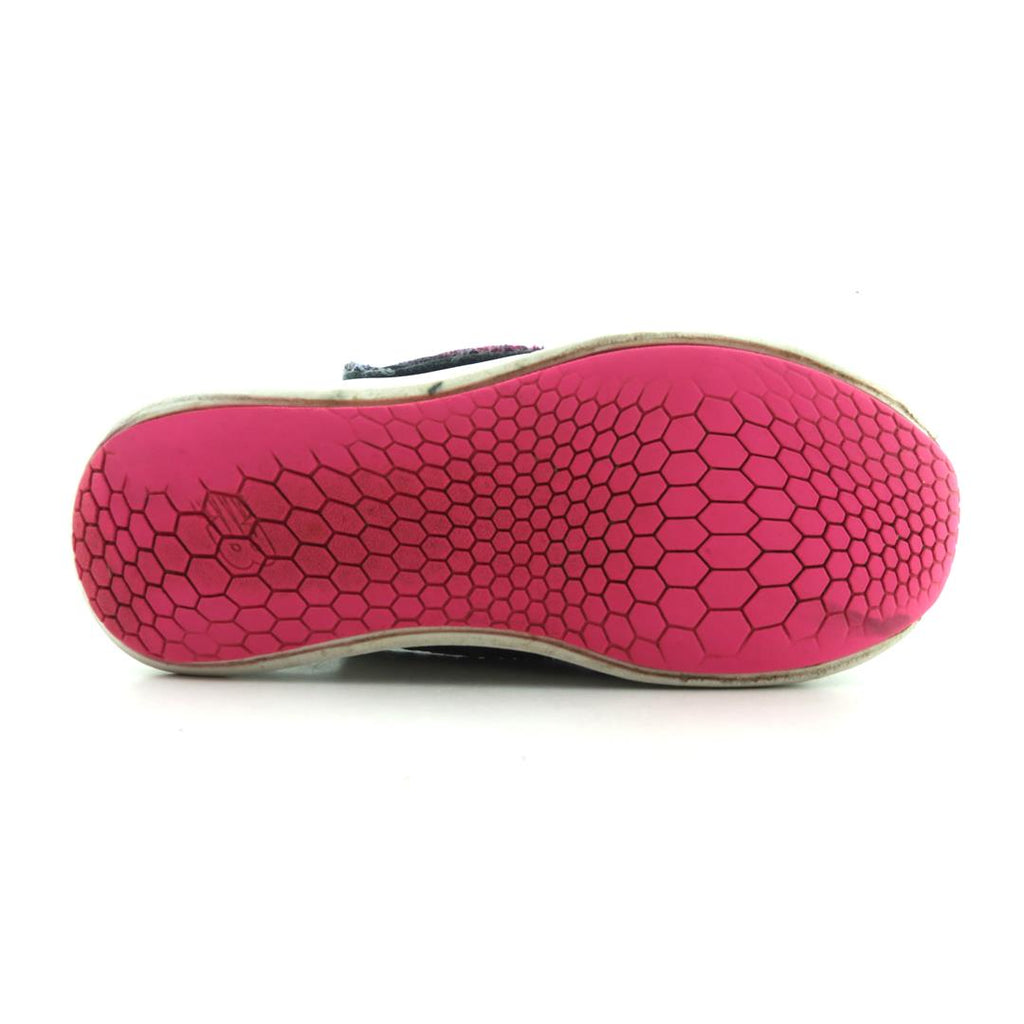 NEW BALANCE FRESH FOAM FAST V1