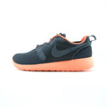 NIKE ROSHE TWO