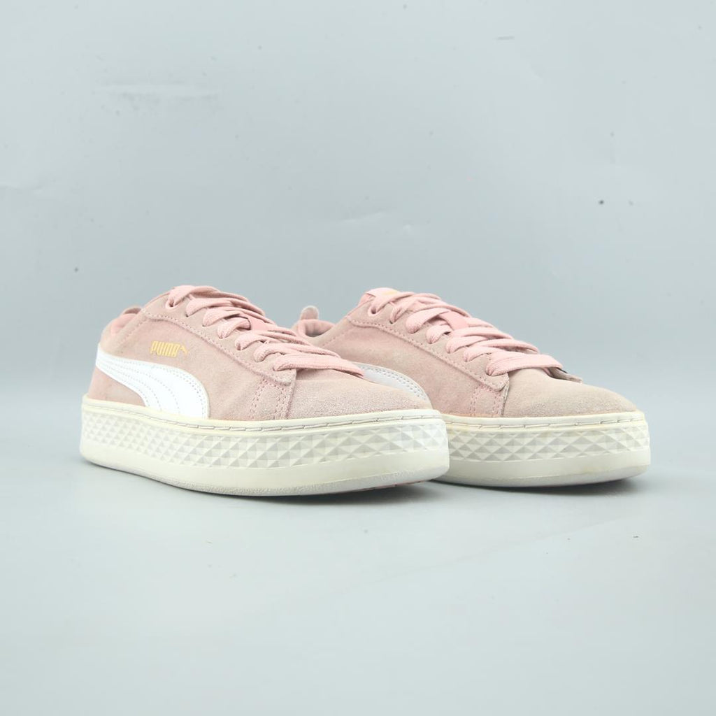 PUMA  SMASH PLATFORM SD