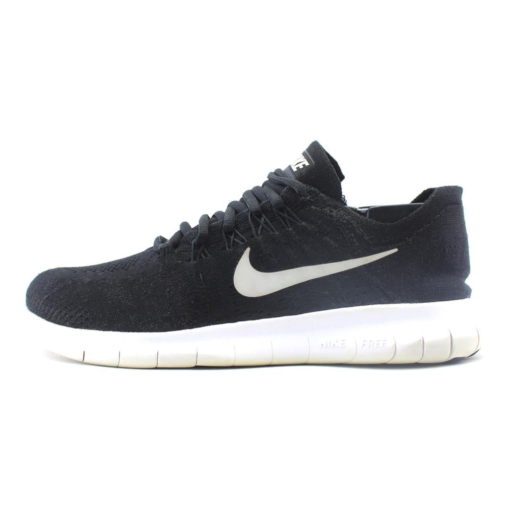 NIKE FREE RN FLYKNIT 2017
