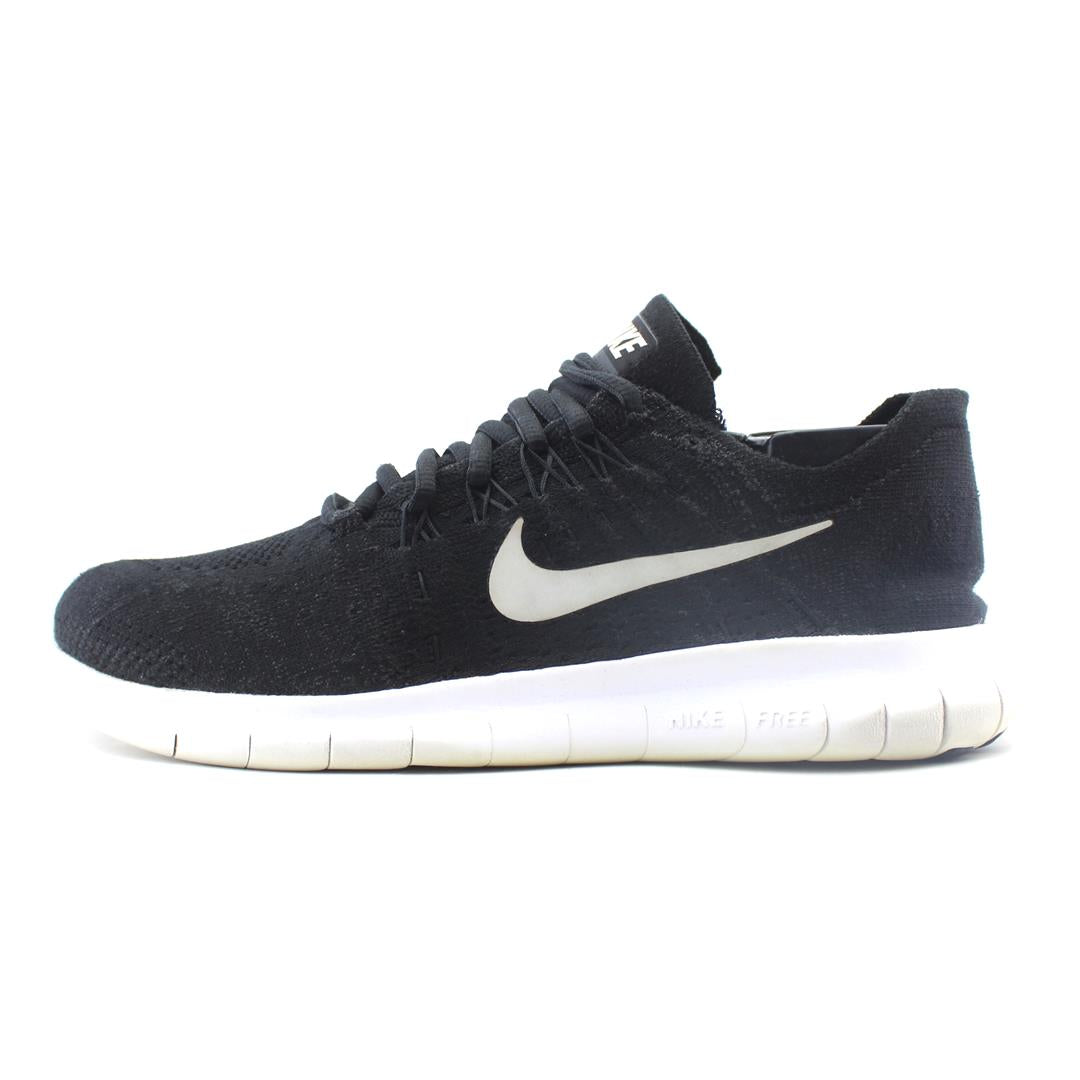 NIKE FREE RN FLYKNIT 2017