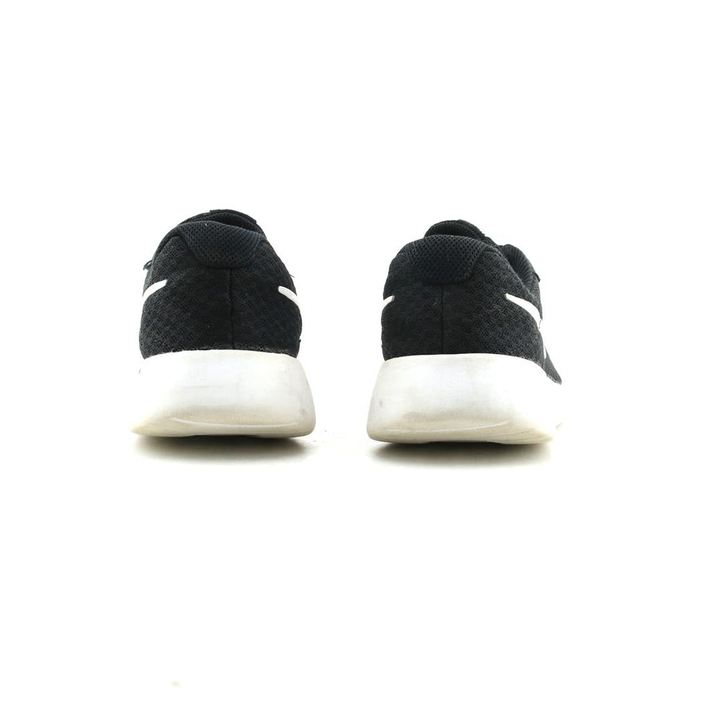 NIKE TANJUN