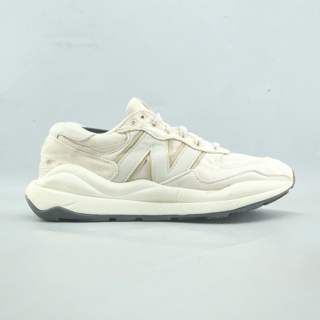 NEW BALANCE 57/40