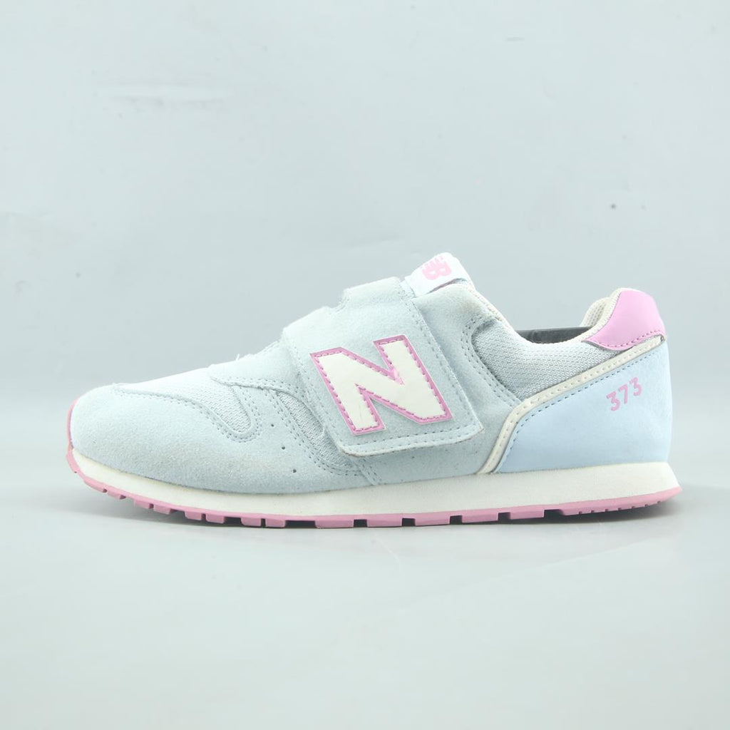 NEW BALANCE 373
