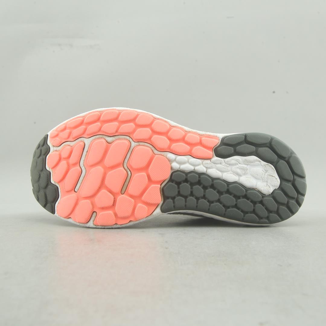 NEW BALANCE FRESH FOAM VONGO V5