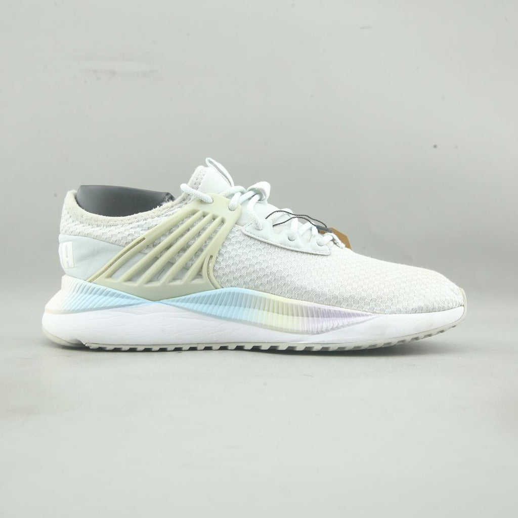 PUMA  PACER FUTURE