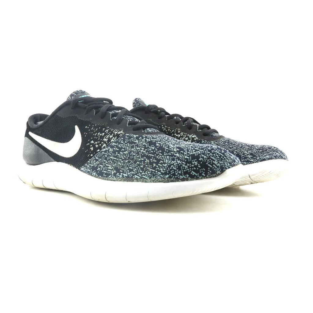 NIKE FLEX CONTACT