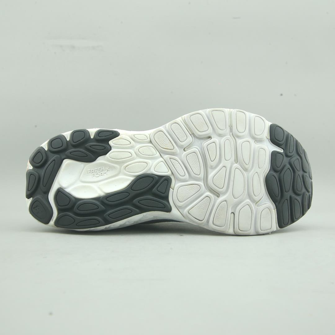 NEW BALANCE FRESH FOAM X 860 V13