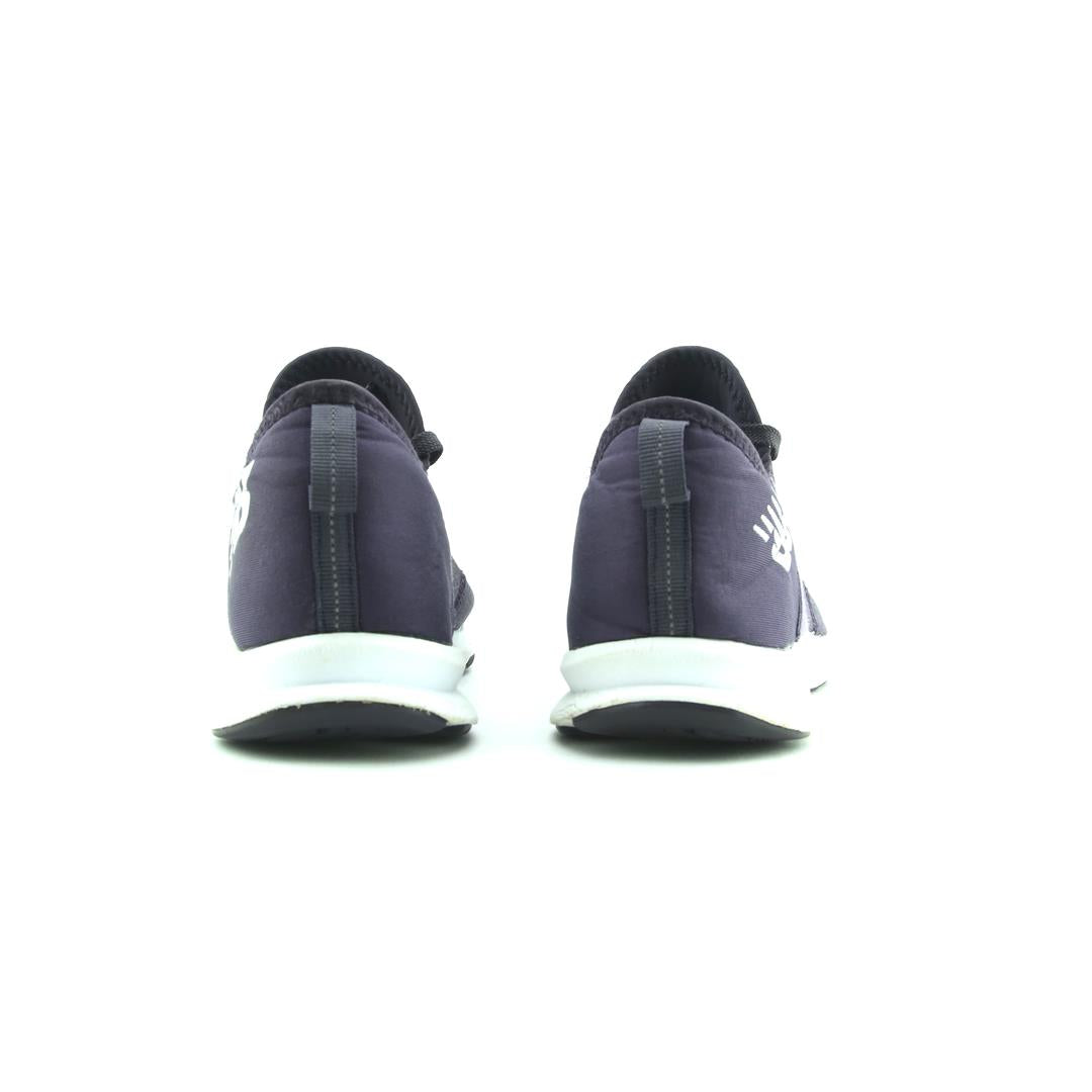 NEW BALANCE FUELCELL NERGIZE V1