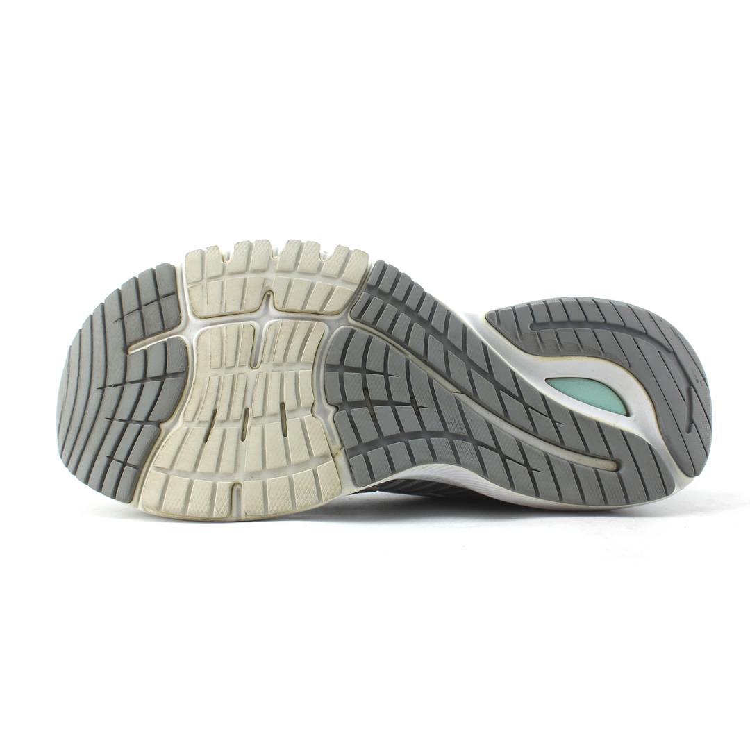 NEW BALANCE FRESH FOAM X 860V10