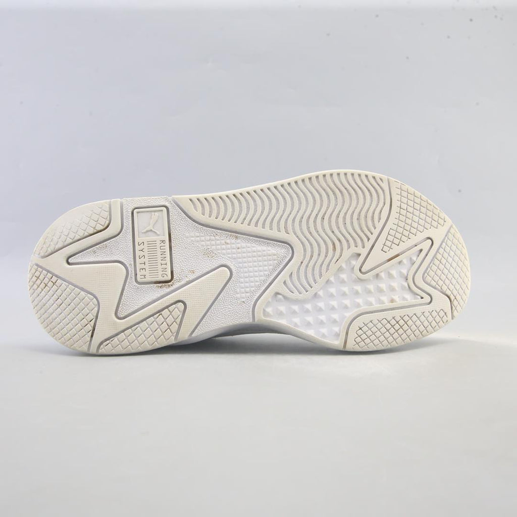 PUMA RS-X EFEKT PRM