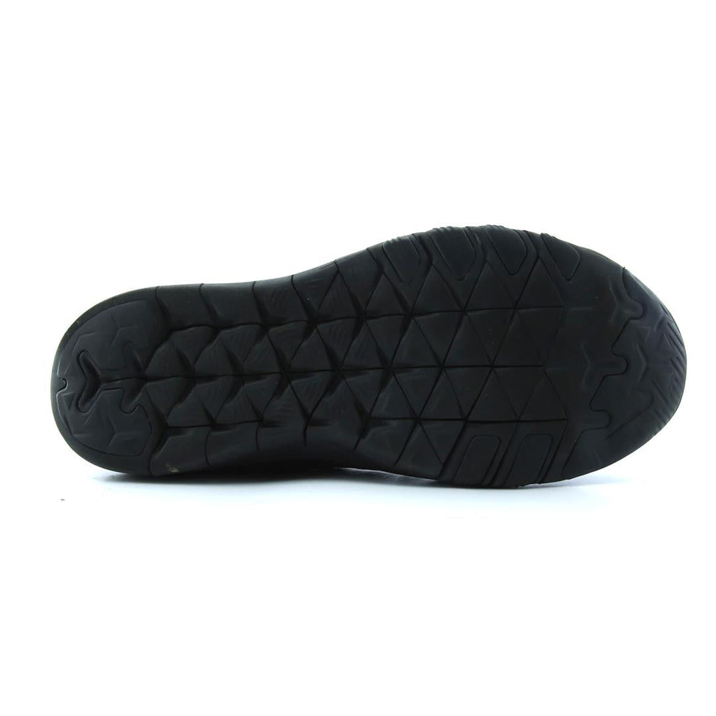 NIKE FREE TR 6