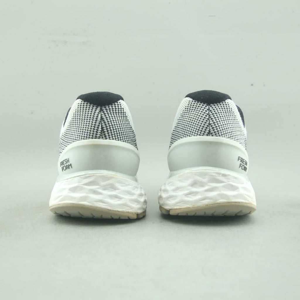NEW BALANCE FRESH FOAM X 880V10