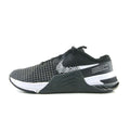 NIKE  METCON 8