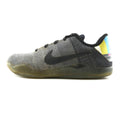 NIKE  KOBE 11 ELITE LOW
