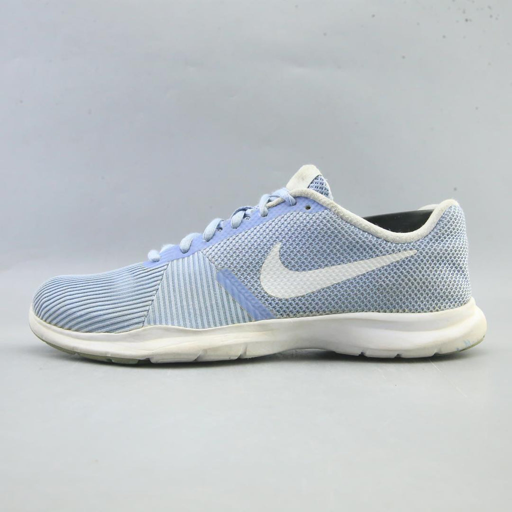 NIKE FLEX BIJOUX