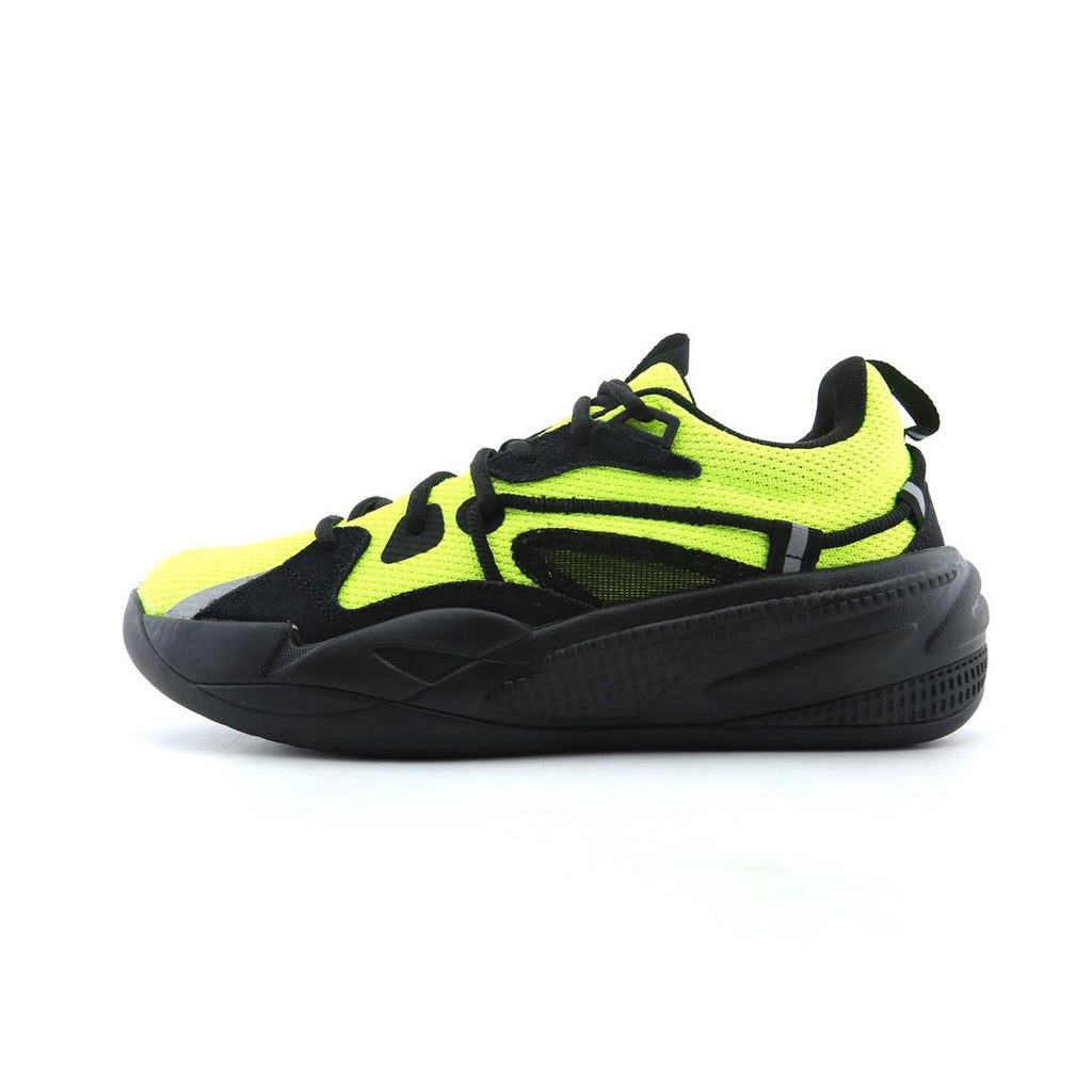 PUMA RS-DREAMER