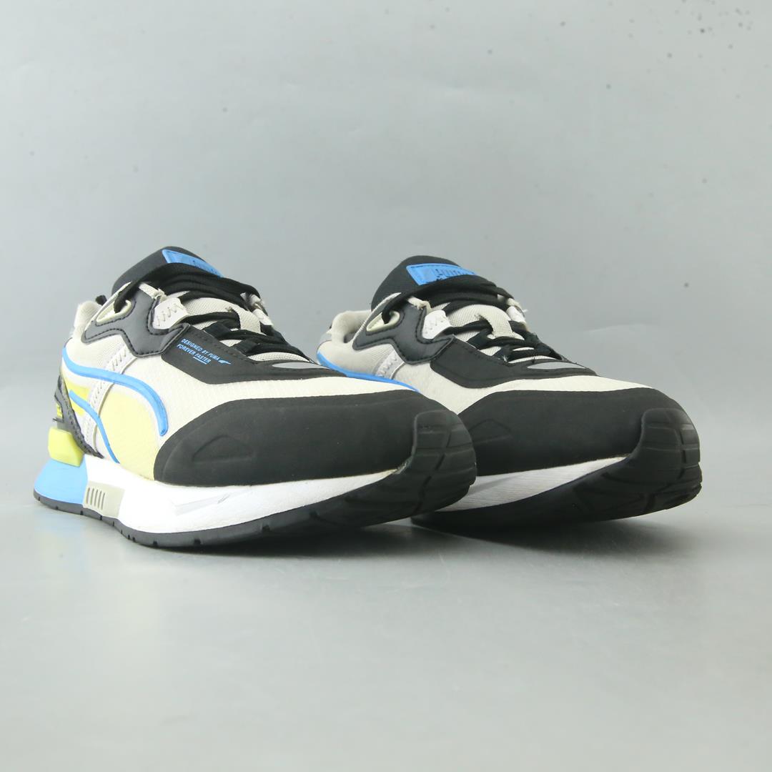 PUMA MIRAGE TECH