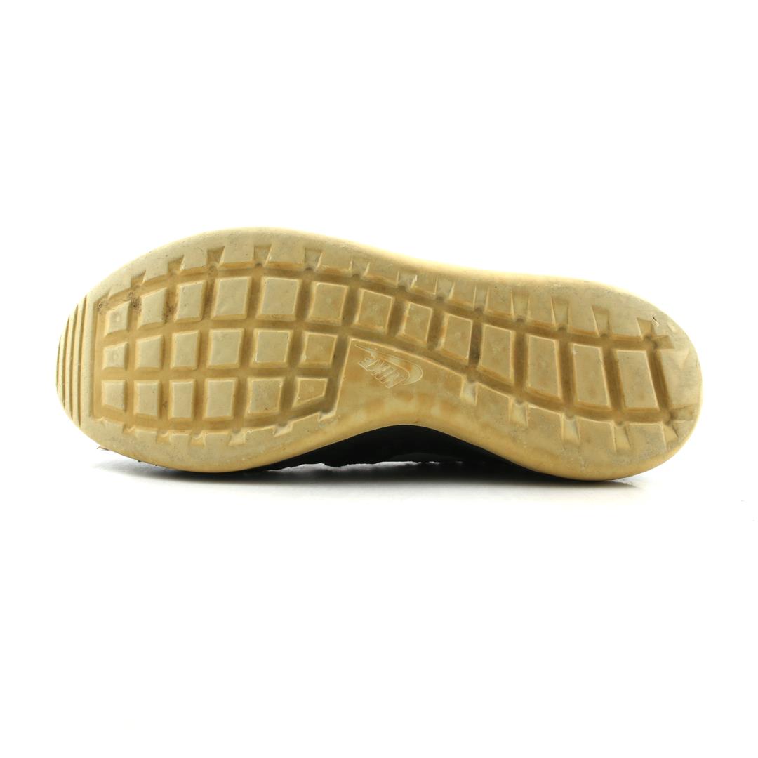 NIKE ROSHE TWO FLYKNIT 365
