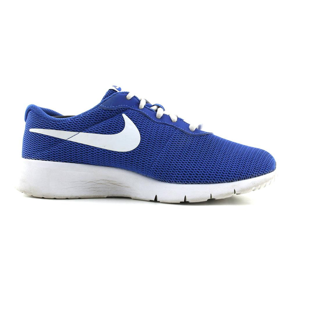 NIKE TANJUN