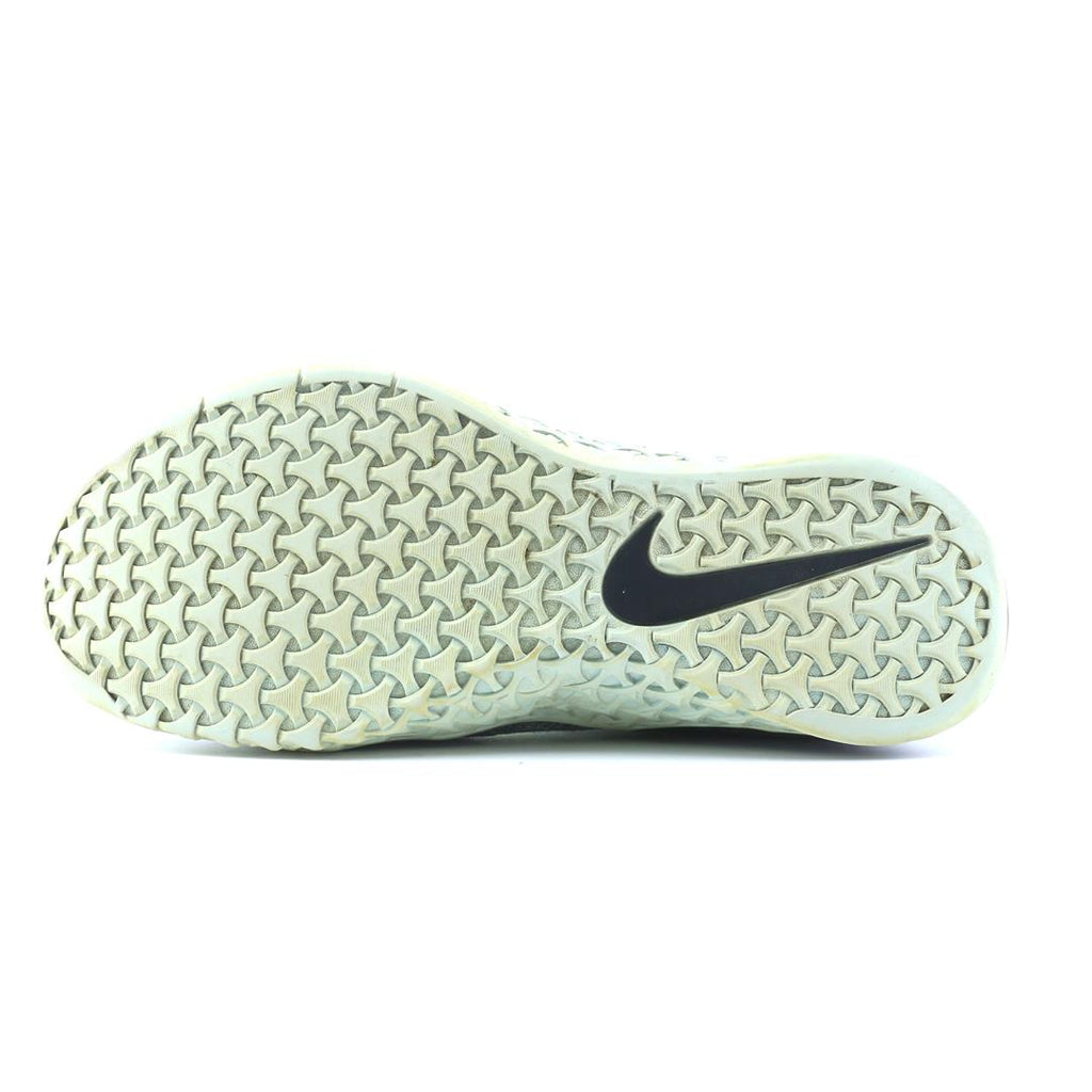 NIKE METCON 3