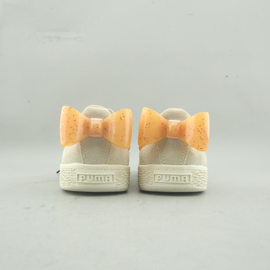 PUMA SUEDE CLASSIC