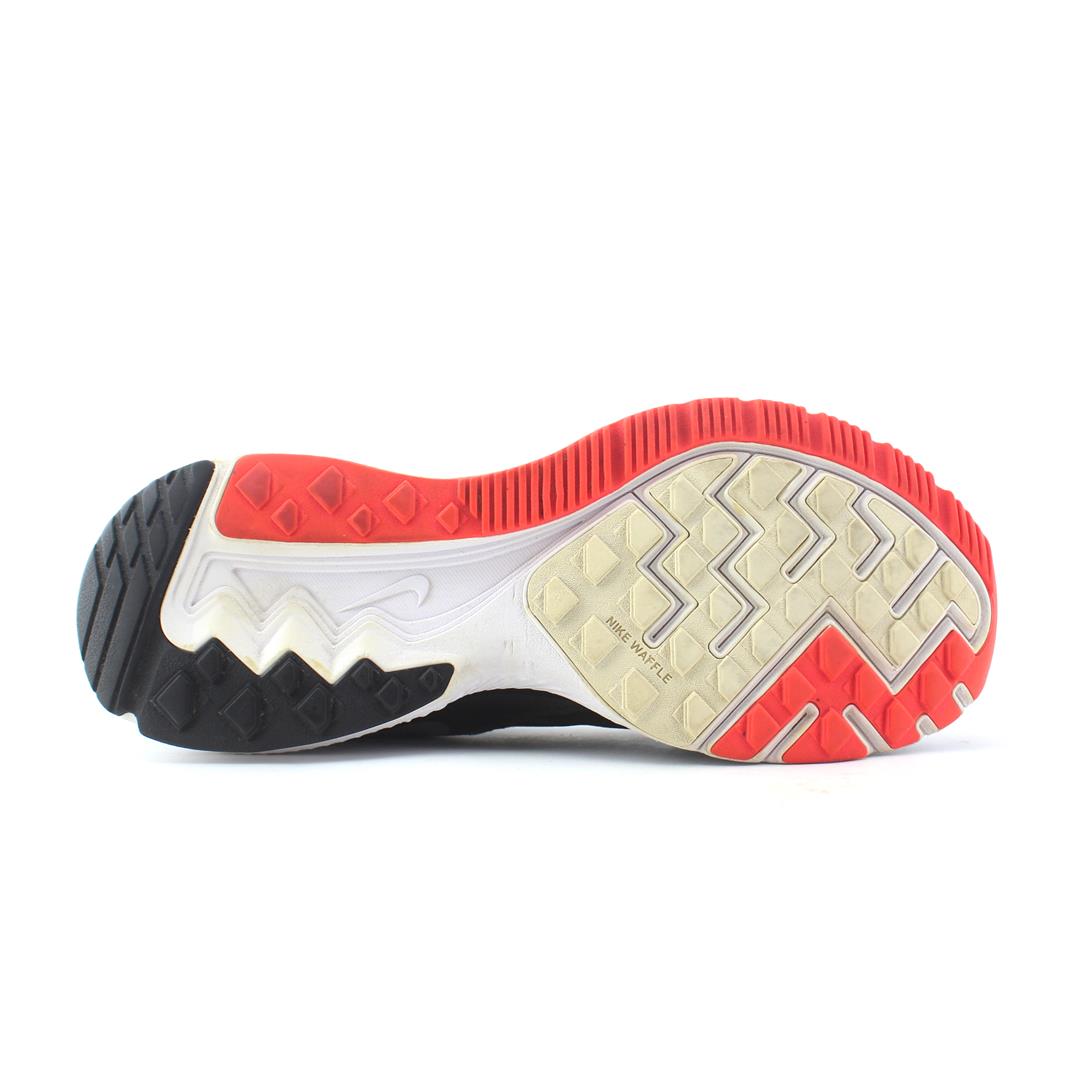 NIKE ZOOM WINFLO DYNAMIC WEB