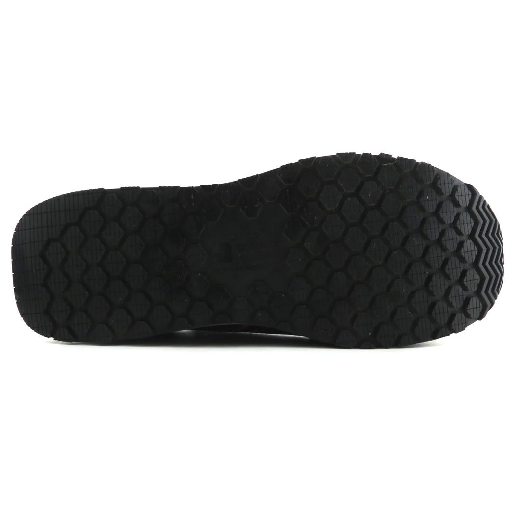 PUMA AFETY AIRTWIST LOW - COMPOSITE TOE