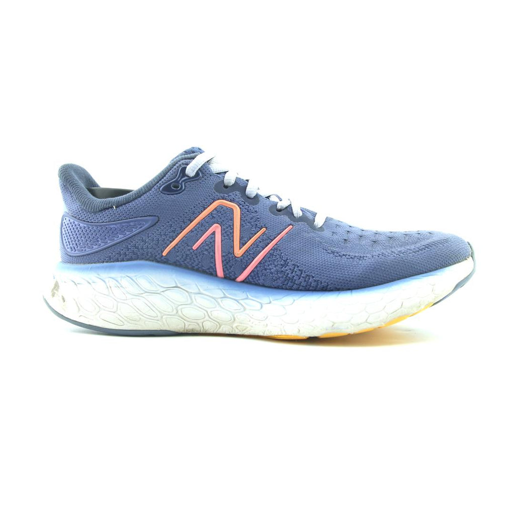 NEW BALANCE FRESH FOAM X 1080 V12