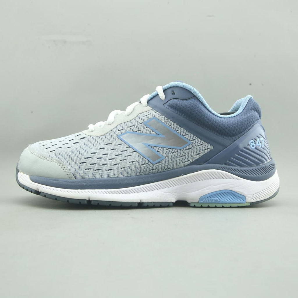 NEW BALANCE 847V4