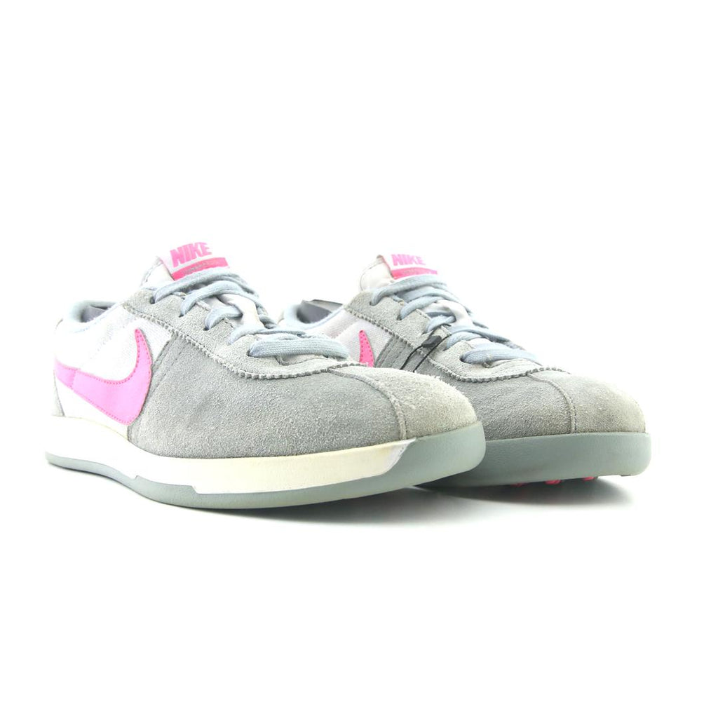NIKE LUNAR BRUN
