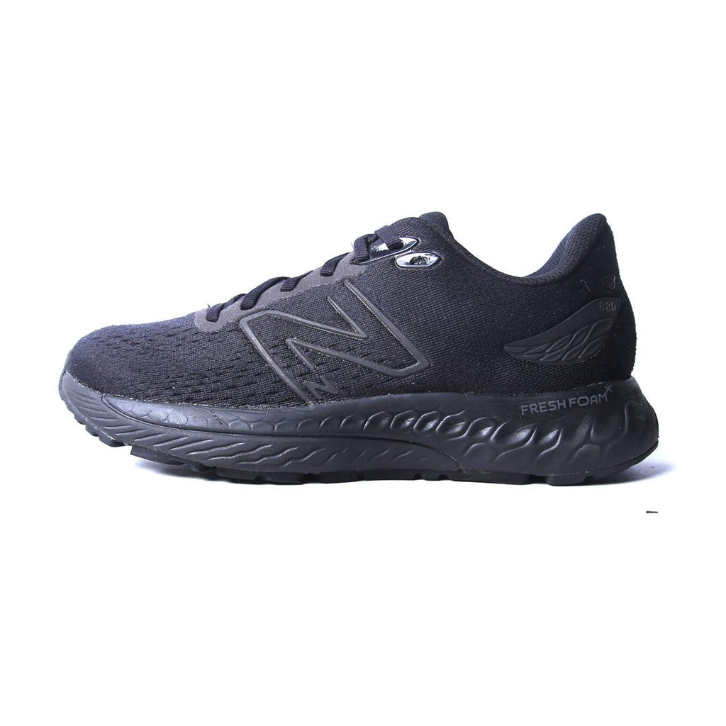 NEW BALANCE FRESH FOAM X 880 V12