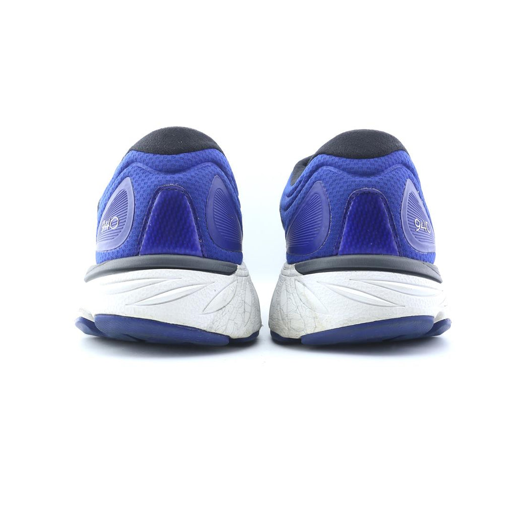 NEW BALANCE 940V4