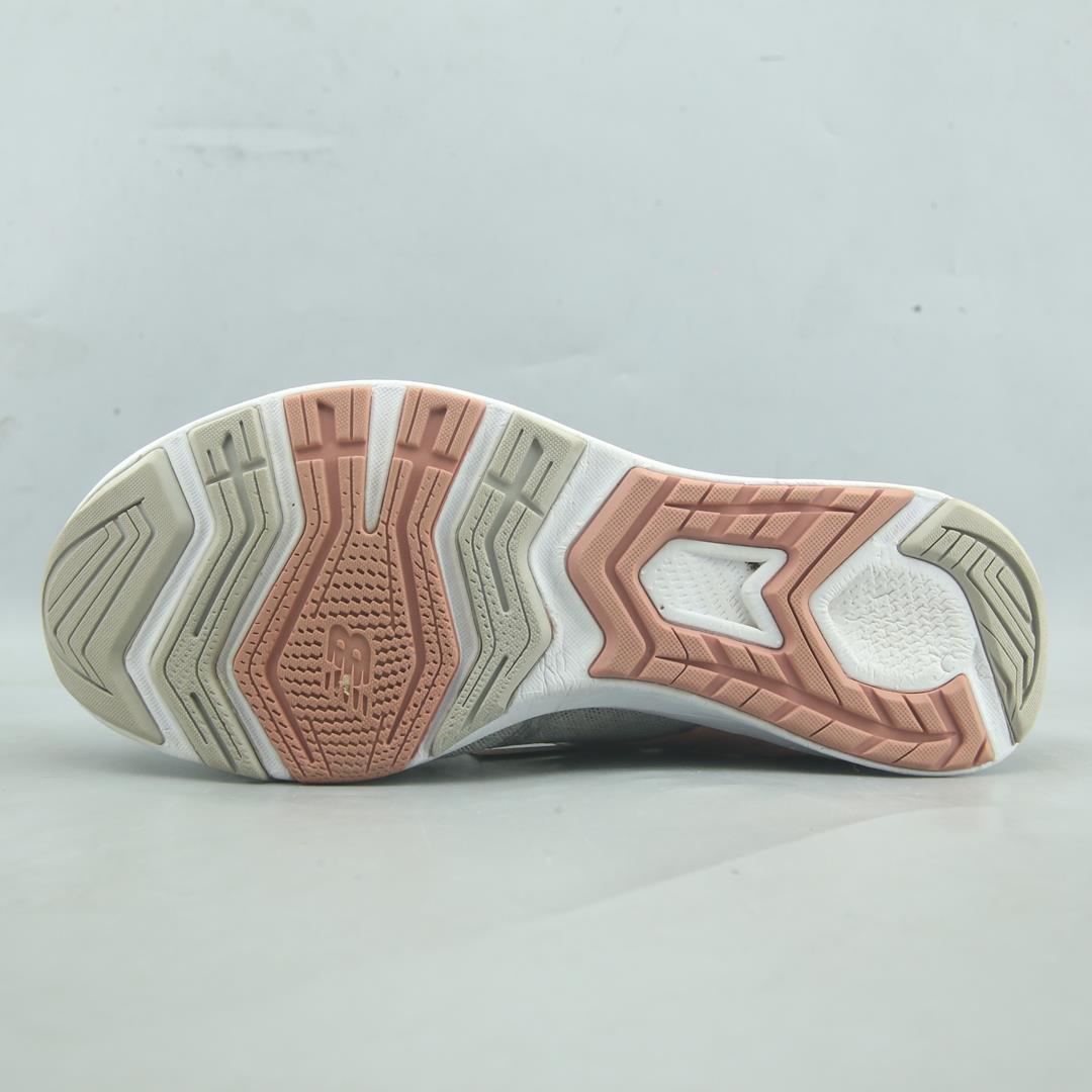 NEW BALANCE FUEL CORE NERGIZE