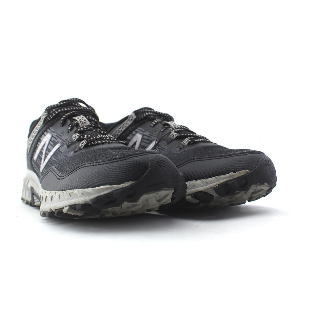 NEW BALANCE 410V6