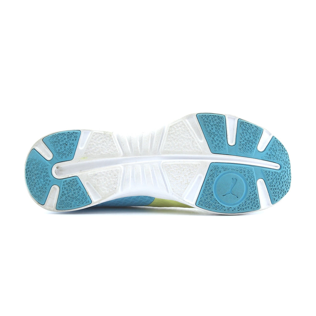 PUMA  MODERN S FLUME