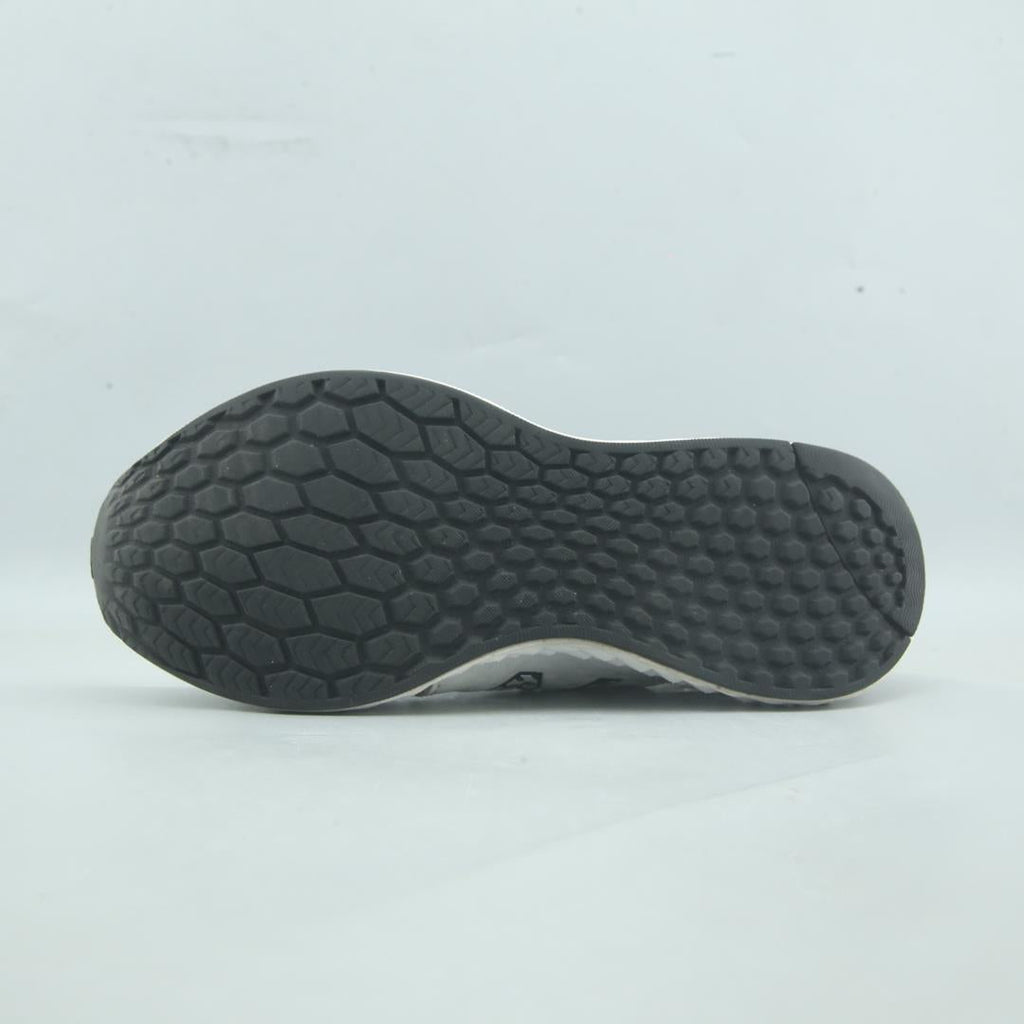 NEW BALANCE FRESH FOAM CRUZ V1