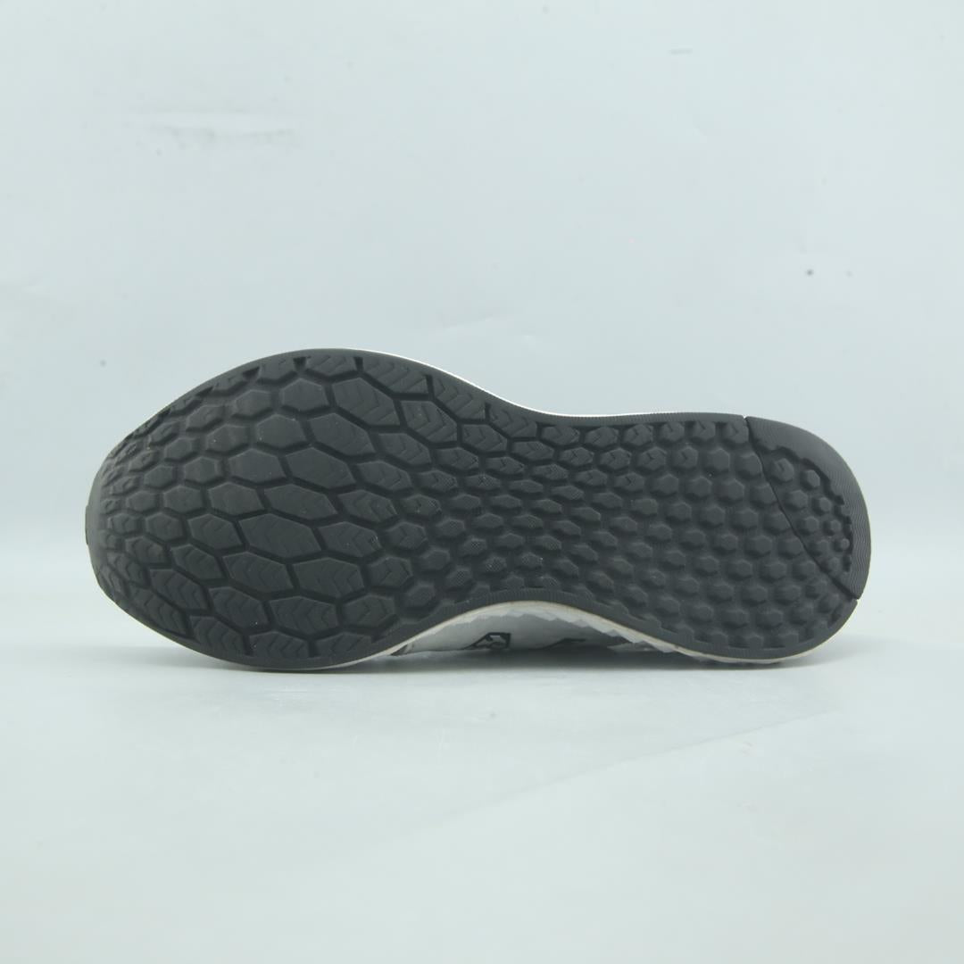 NEW BALANCE FRESH FOAM CRUZ V1