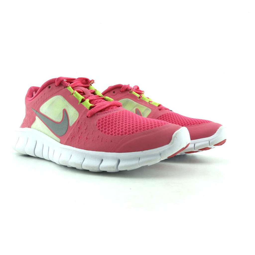 NIKE FREE RUN 3